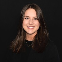 Ashley Boyd