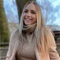 Carolin Sostmann