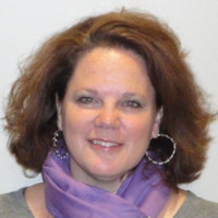Kathryn Barnicle
