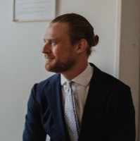 Oskar Åberg