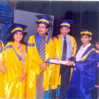 Sneha Jain