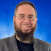 Adam J. Lazarus, SPHR, SHRM-SCP, MHRM