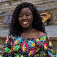 Jacqueline Assan