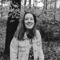 Rianne Wezenberg