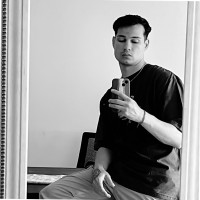 Martin Alejandro Lopez