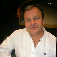 GHEORGHE SPINU