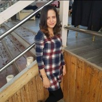 Mervat Wahba