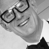 Jim Devine