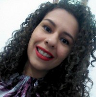Layse Correa