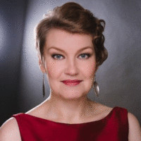 Hanna Lammi