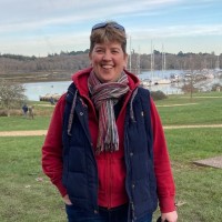 Jo Mogg