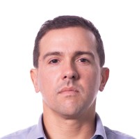 Eduardo Brasil