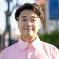 Wilson Wan