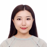 Rachel Jia