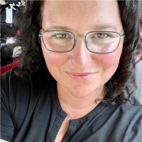 Holly Dobrynski