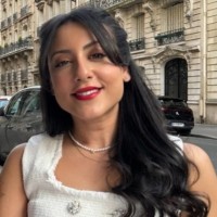 Patricia Z.
