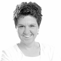 Simone Treichel