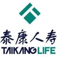 龚永川