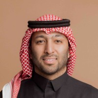 Muath Alharbi