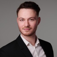Lajos Dávid Végh