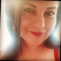 Ana Fernanda Cruz Roca