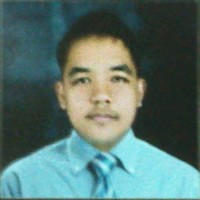 John Carlo Rayas