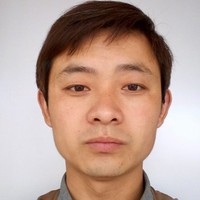 陈龙尚