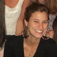 Franca Marcantonio