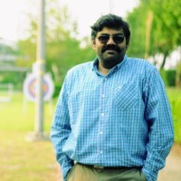 Umer Khayyam