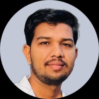mahesh dabhi