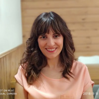 Lucía López Moral