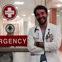 Christopher Kaczmarczyk, Do, Facep, Aemus