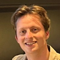 Thymon Van Der Jagt