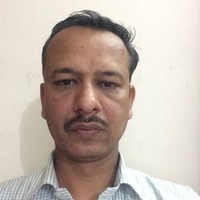 Sandeep Aggarwal