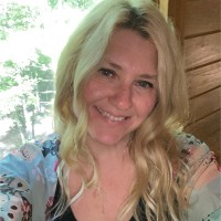 Mandy Hall, CHMM