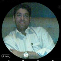 Rajiv M.
