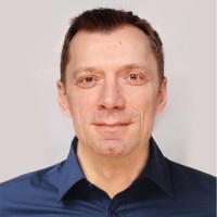 Laurentiu Ivan