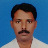 Nindujerla Nageswararao