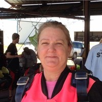 Carolyn Risher