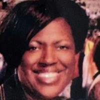 Angela Green
