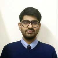Mohit Malhotra