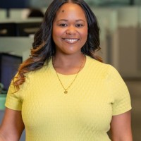Vetrece Jackson-Martin