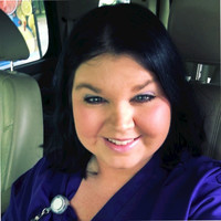 Meggan Pintrick