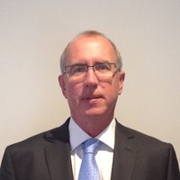 Richard Cook