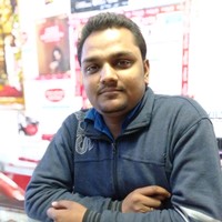 Subham Gupta