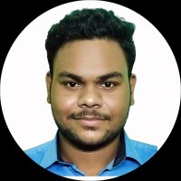Promit Kumar Khan