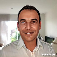 Gil Boioli