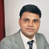 Rajesh Phutane