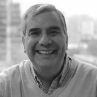 Ricardo Rivera
