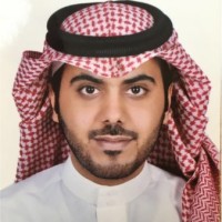 Feras AlHamdan